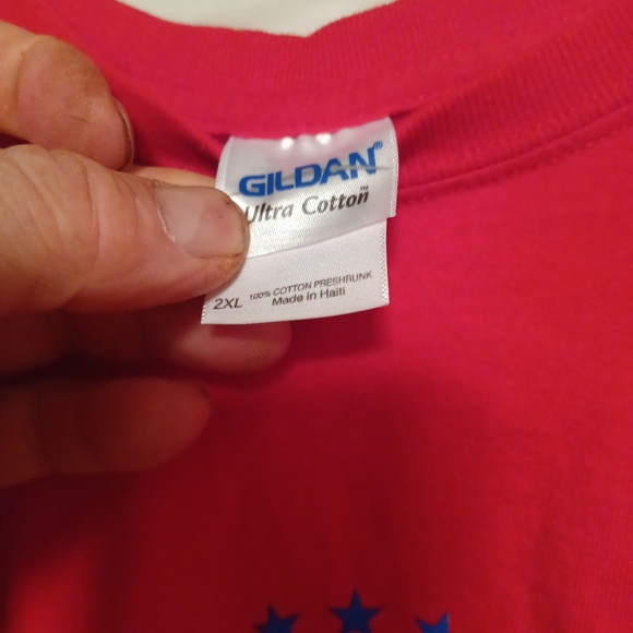 Piggly wiggly shirt - Picture 4 of 5